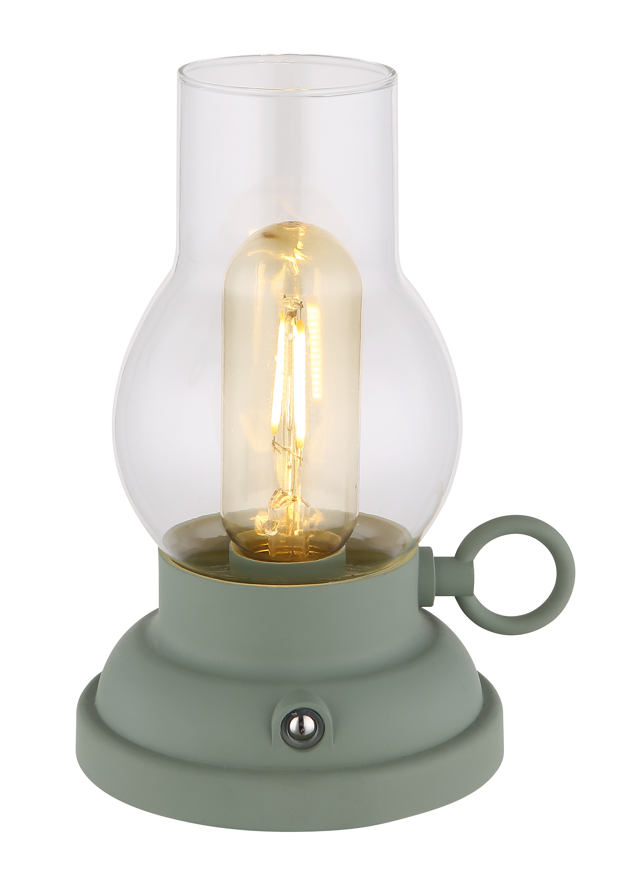 Stolna lampa PETRO