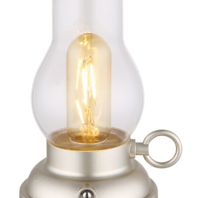 Stolna lampa PETRO