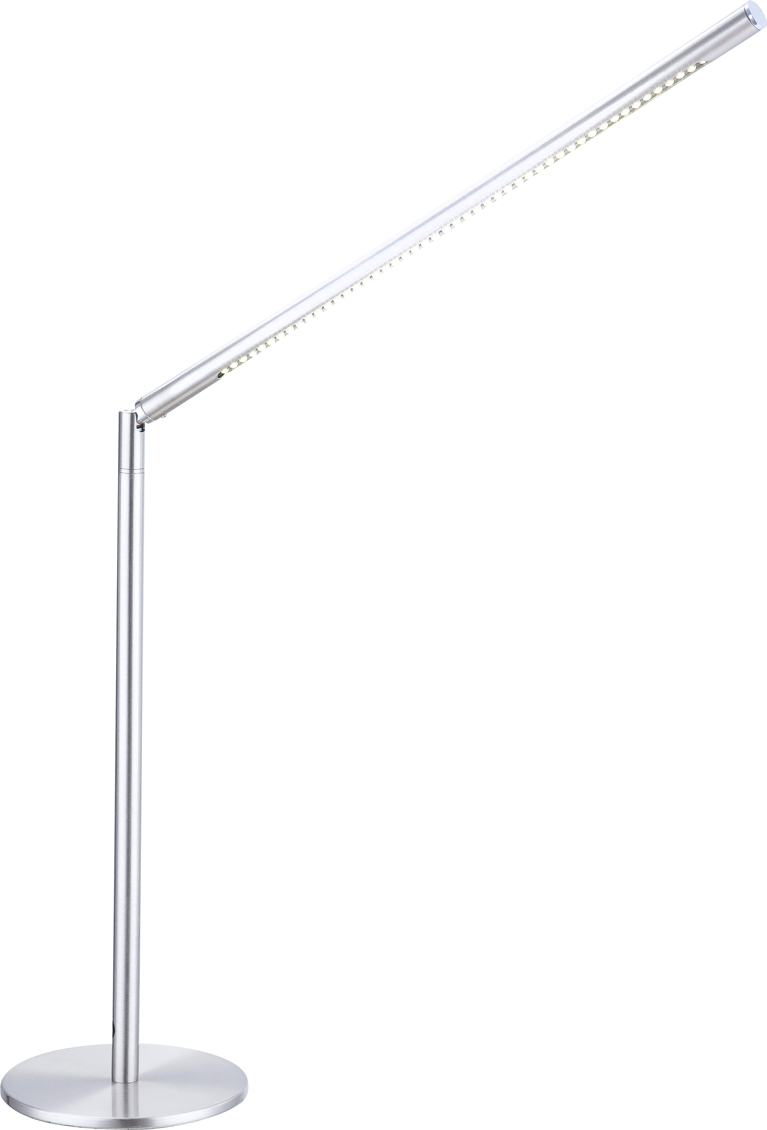 Stolna lampa ITANOS