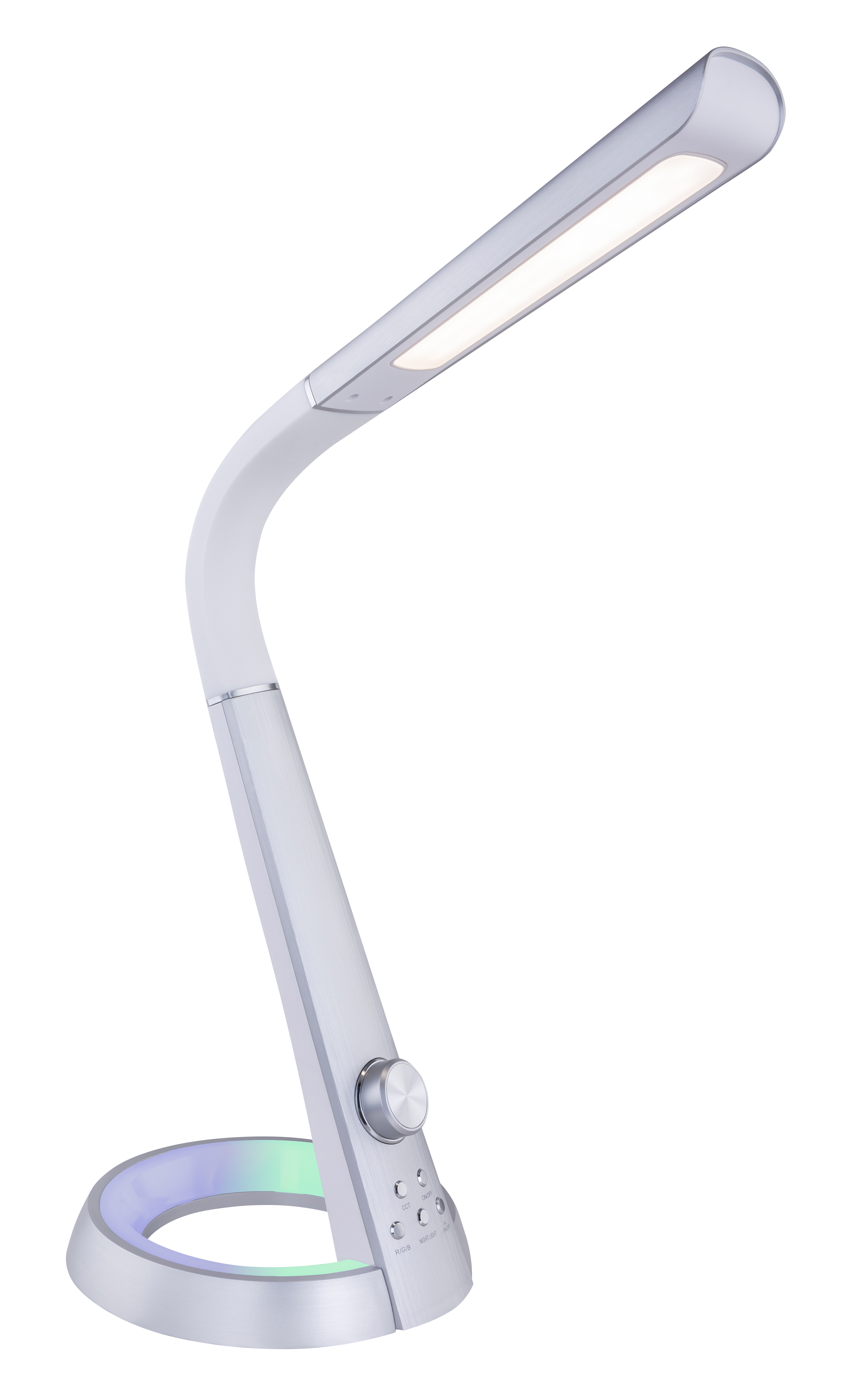 Stolna lampa MITTI