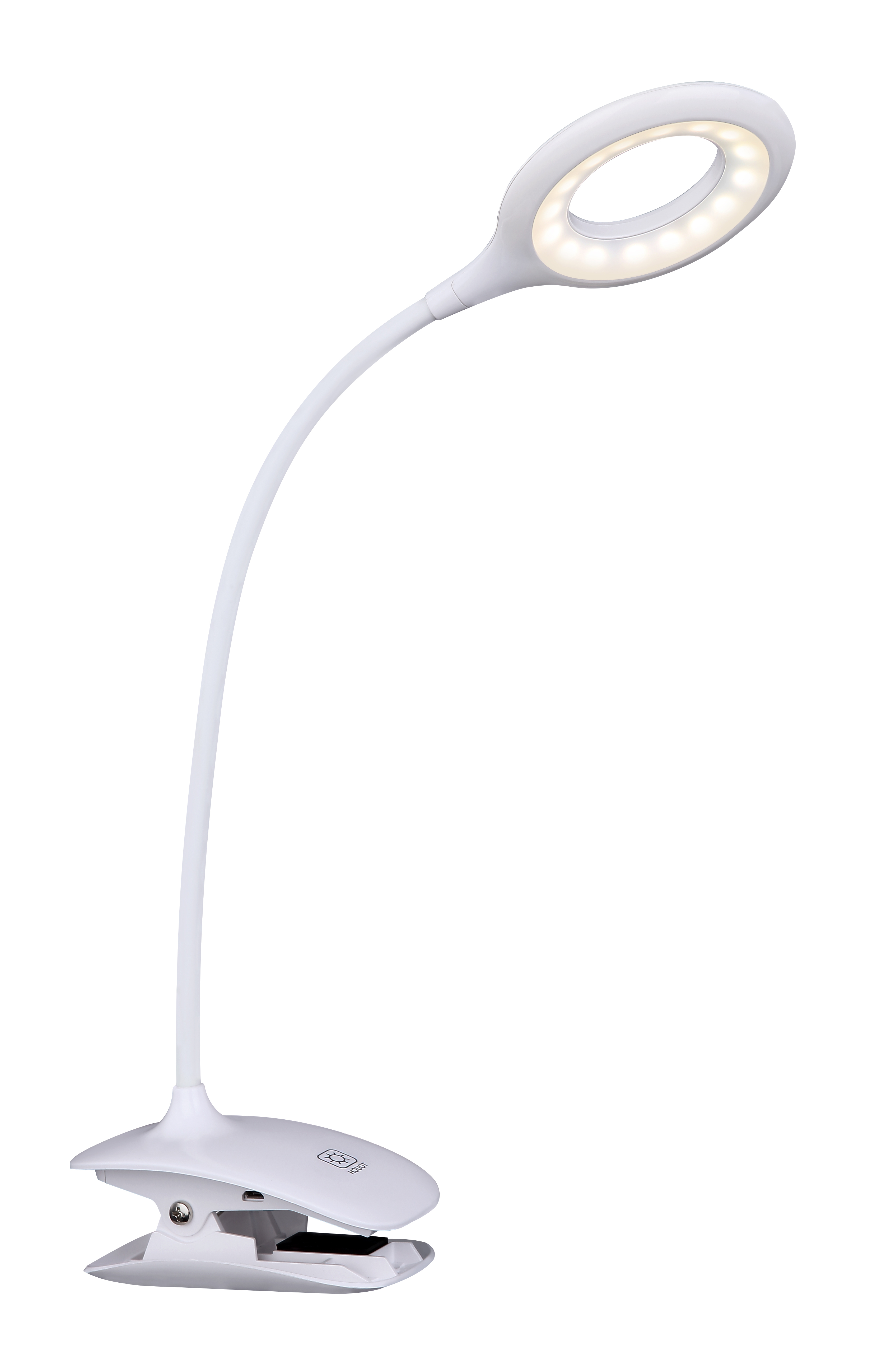 Stolna lampa PIA