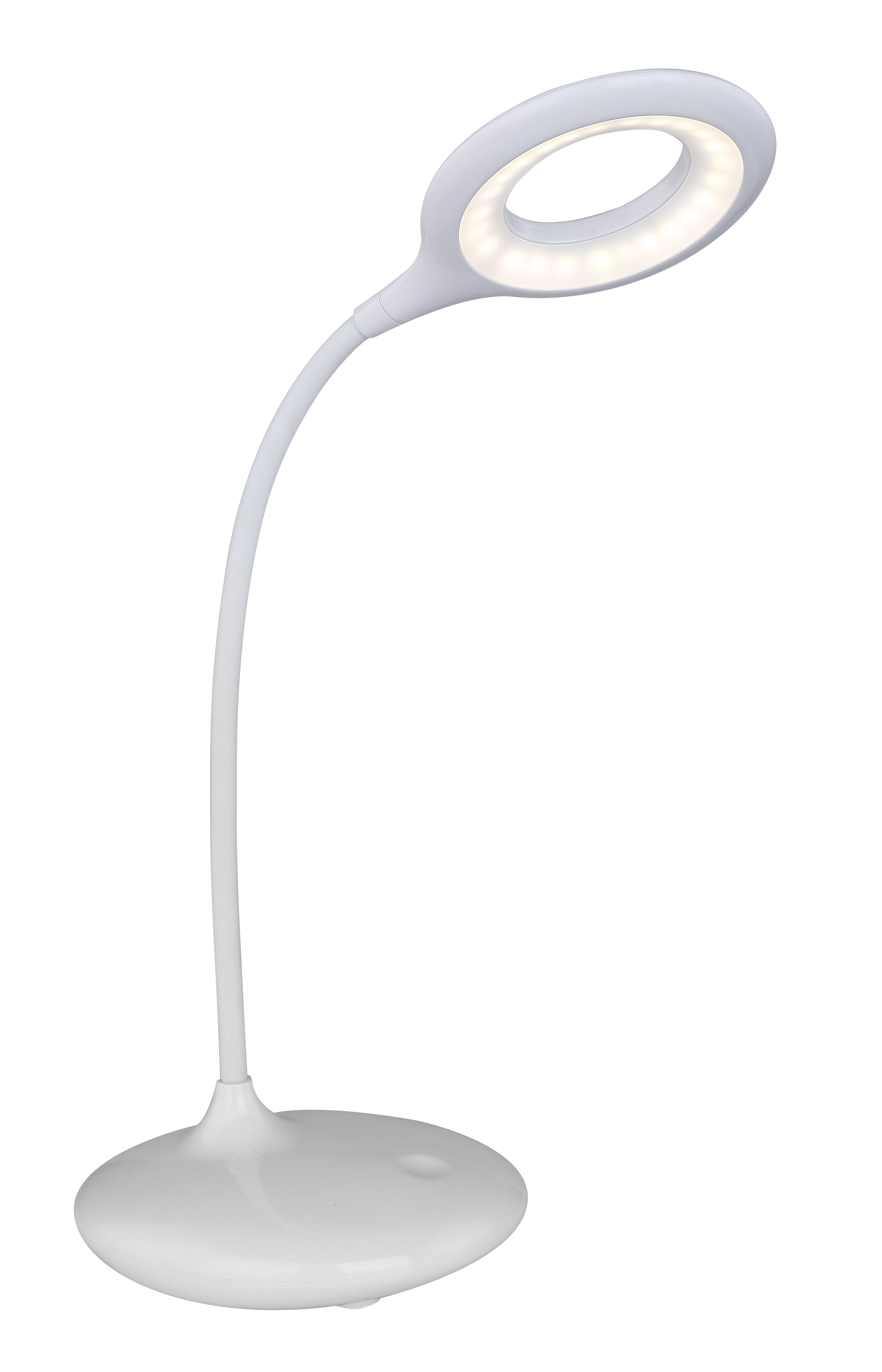 Stolna lampa PIA