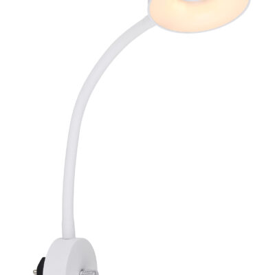 Zidna lampa LEHOVO
