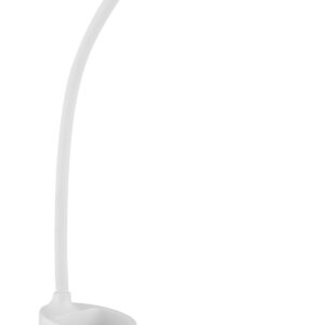 Stolna lampa MELLI