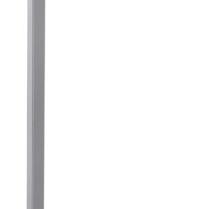 Stolna lampa MONACO