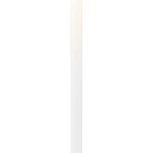 Stolna lampa RIDLEY