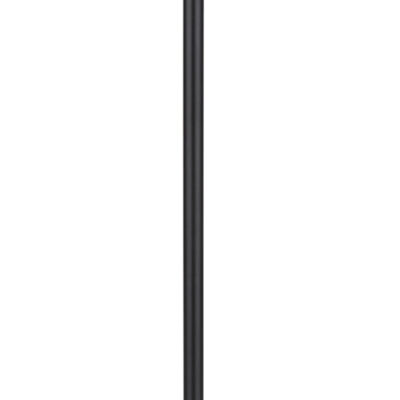 Podna lampa GREGOIR