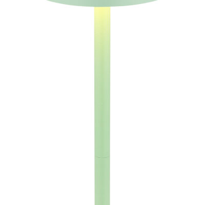 Stolna lampa VANNIE