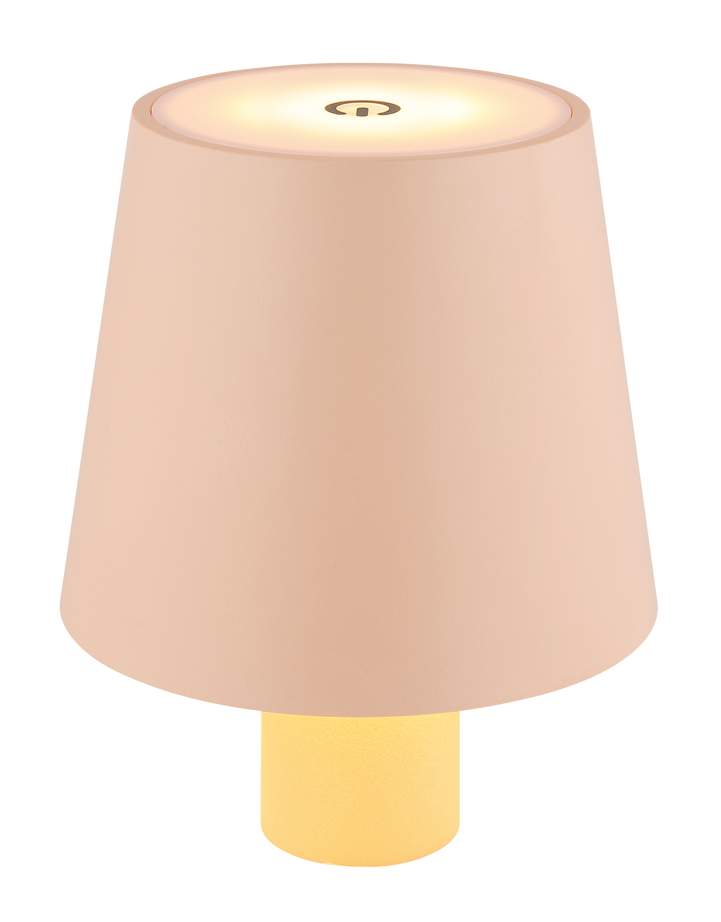 Stolna lampa VANNIE