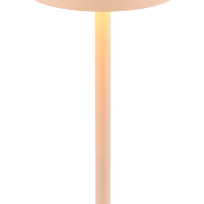 Stolna lampa VANNIE