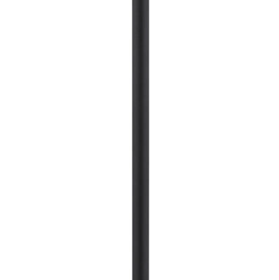 Podna lampa VANNIE