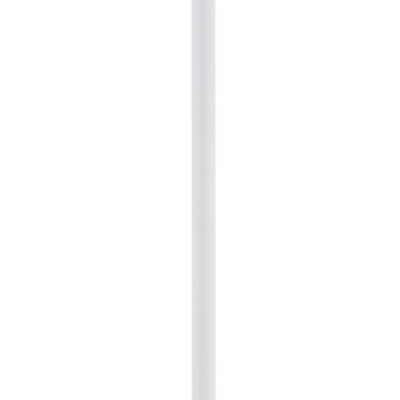 Podna lampa VANNIE