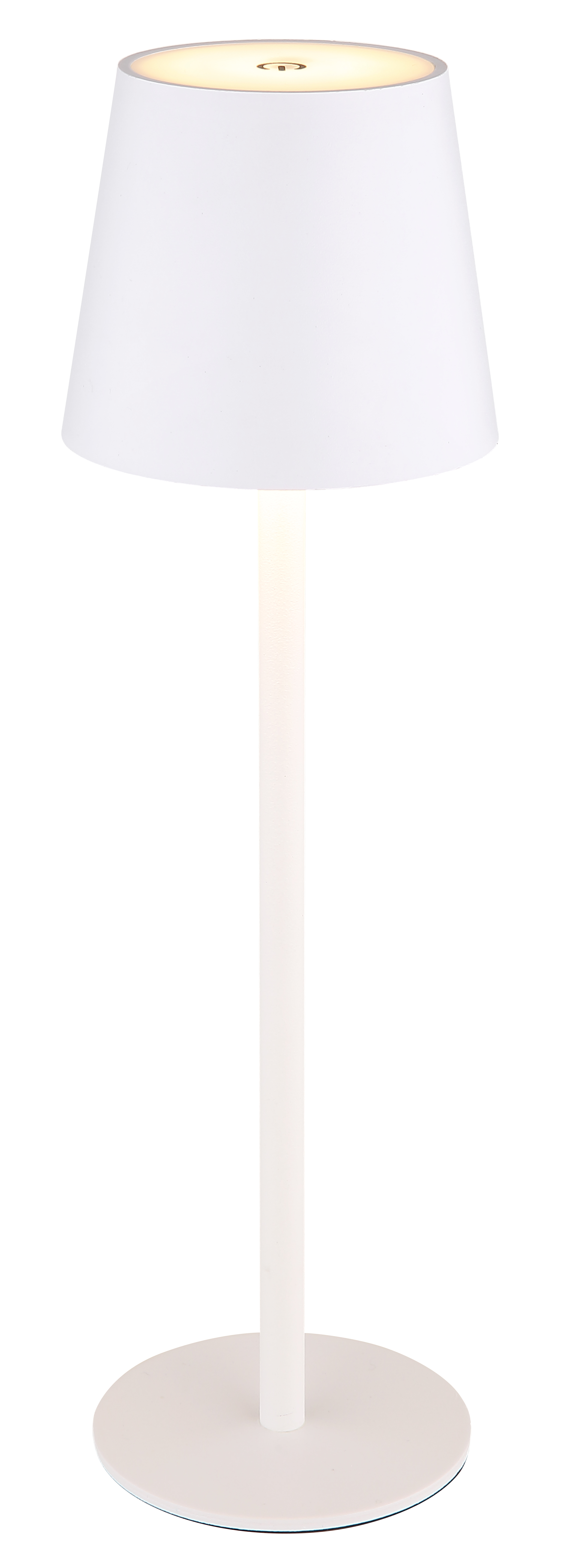 Stolna lampa VANNIE
