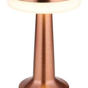 Stolna lampa CHLOEY