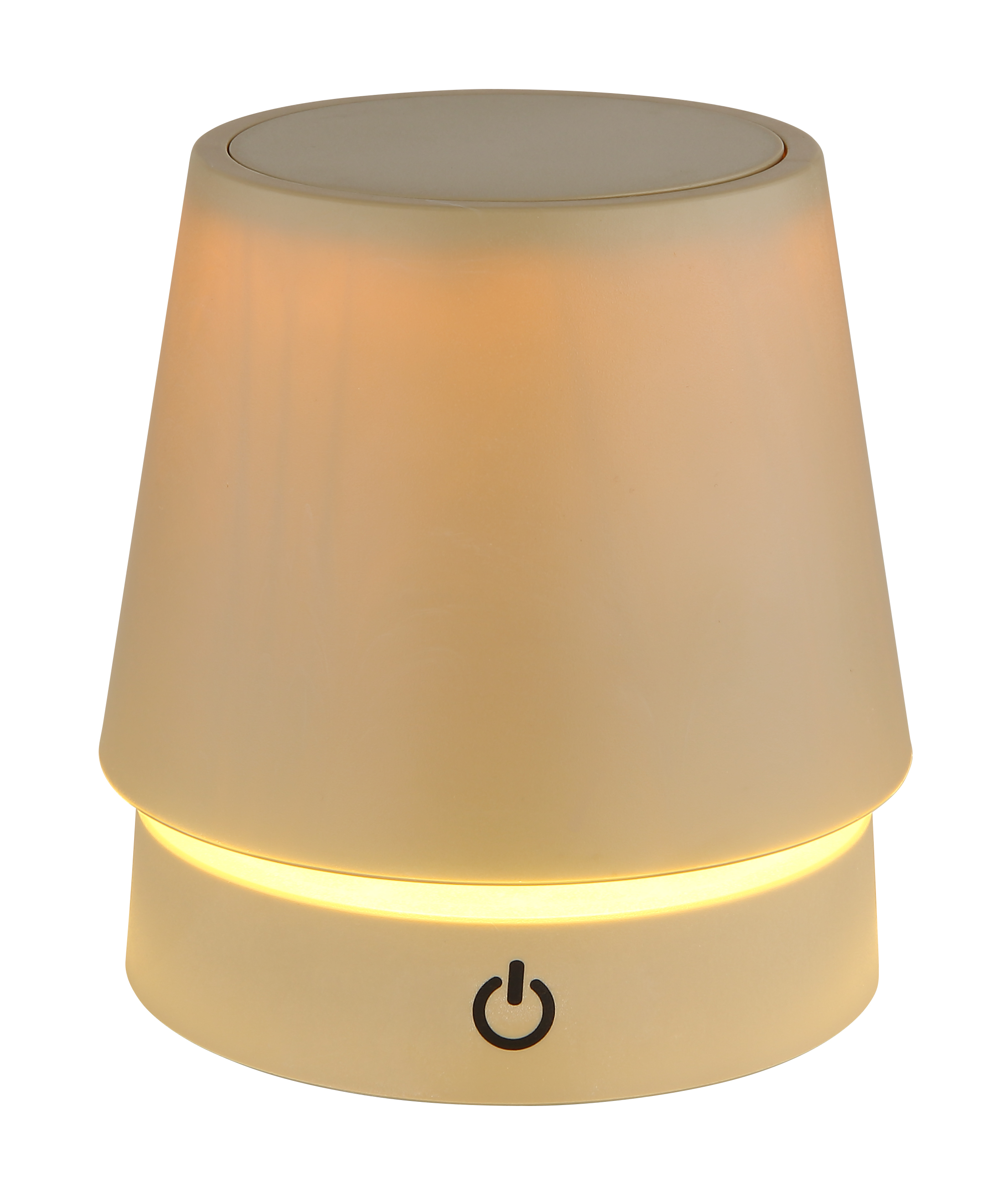 Stolna lampa CARLOS