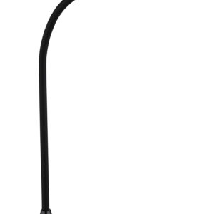 Stolna lampa BOTAL