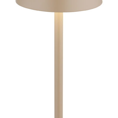 Stolna lampa VANCOUVER