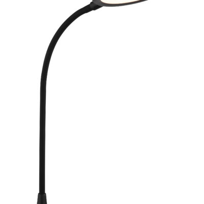 Stolna lampa KENNY