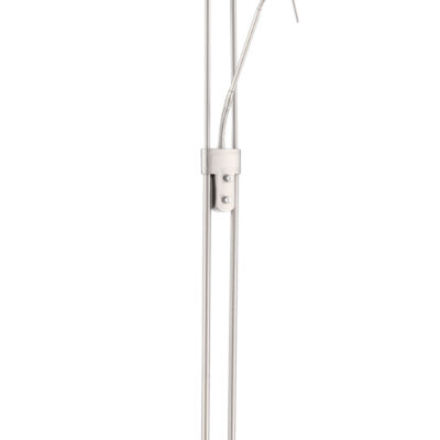 Podna lampa LEONAS