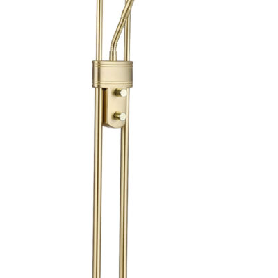 Podna lampa EBRO
