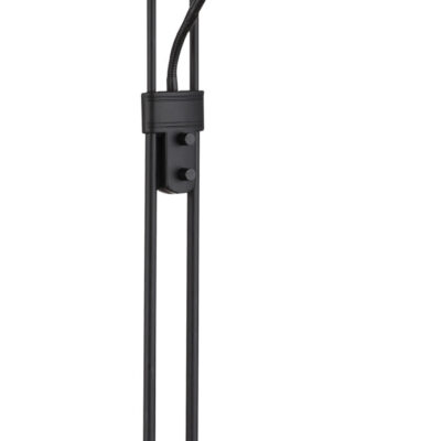 Podna lampa EBRO