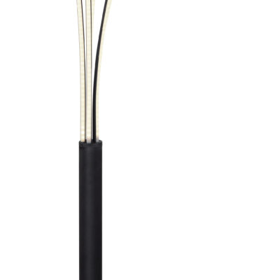 Podna lampa BIZZY