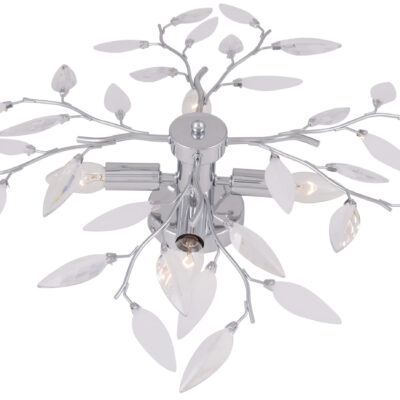 Plafonska lampa VIDA