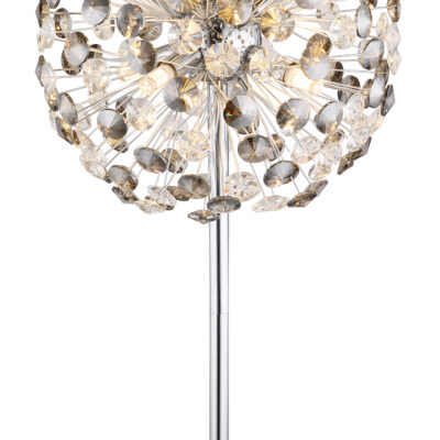Stolna lampa KATRINA