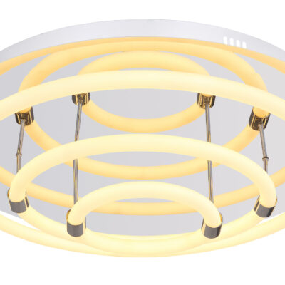 Plafonska lampa EPI
