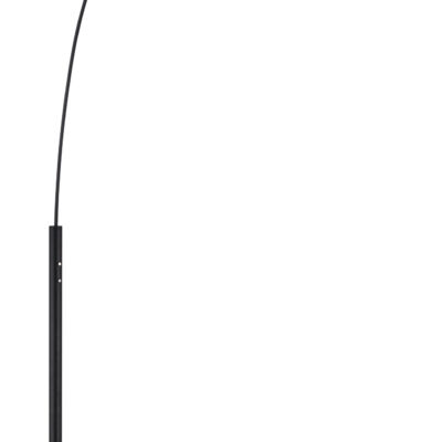 Podna lampa DELLA