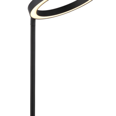 Stolna lampa GRENVIX