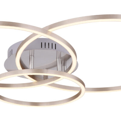 Plafonska lampa MUNNI
