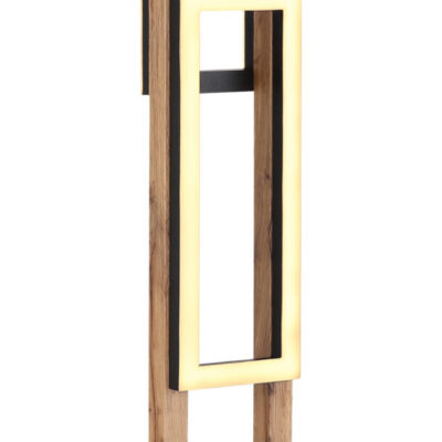 Podna lampa ILLA
