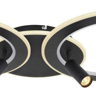 Plafonska lampa MARIAN