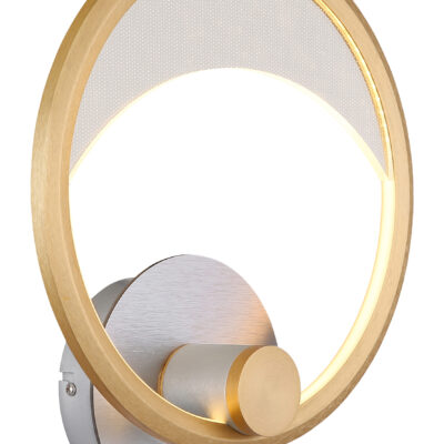 Zidna lampa UMBRA