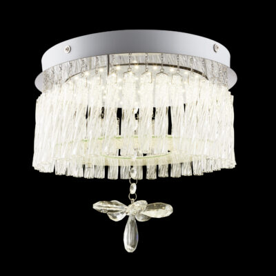 Plafonska lampa MATHILDA