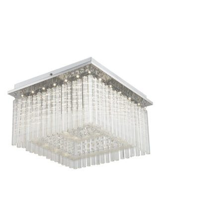 Plafonska lampa VINCE