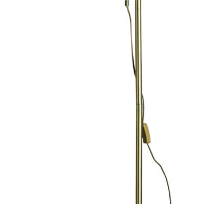 Podna lampa LANDLIFE
