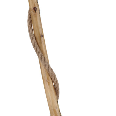 Podna lampa ULLEU