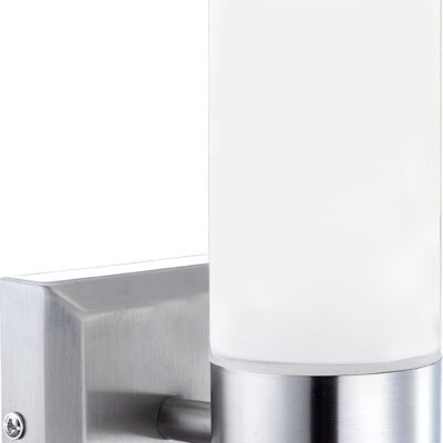 Zidna lampa SPACE