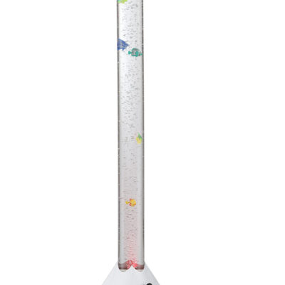 Podna lampa MENDOZA