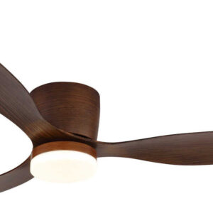 Ventilator ARMANDO