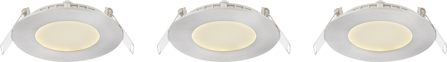 Ugradbena lampa ALID