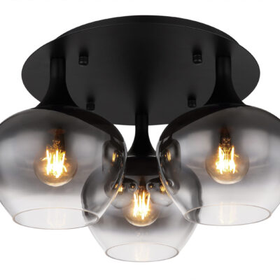 Plafonska lampa MAXY