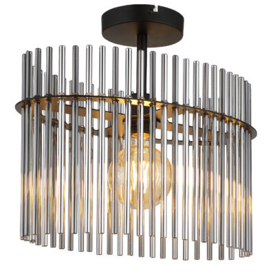 Plafonska lampa GORLEY