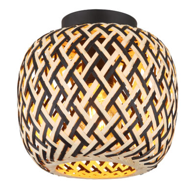 Plafonska lampa COLLY