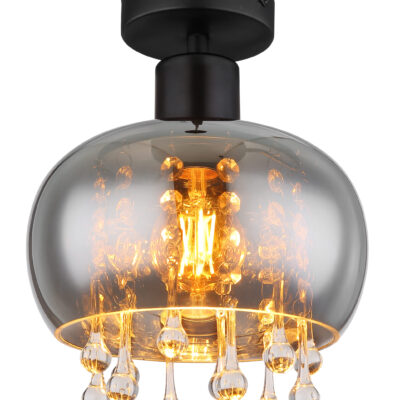 Plafonska lampa CORRY