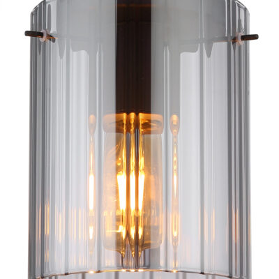 Plafonska lampa TULIVAR