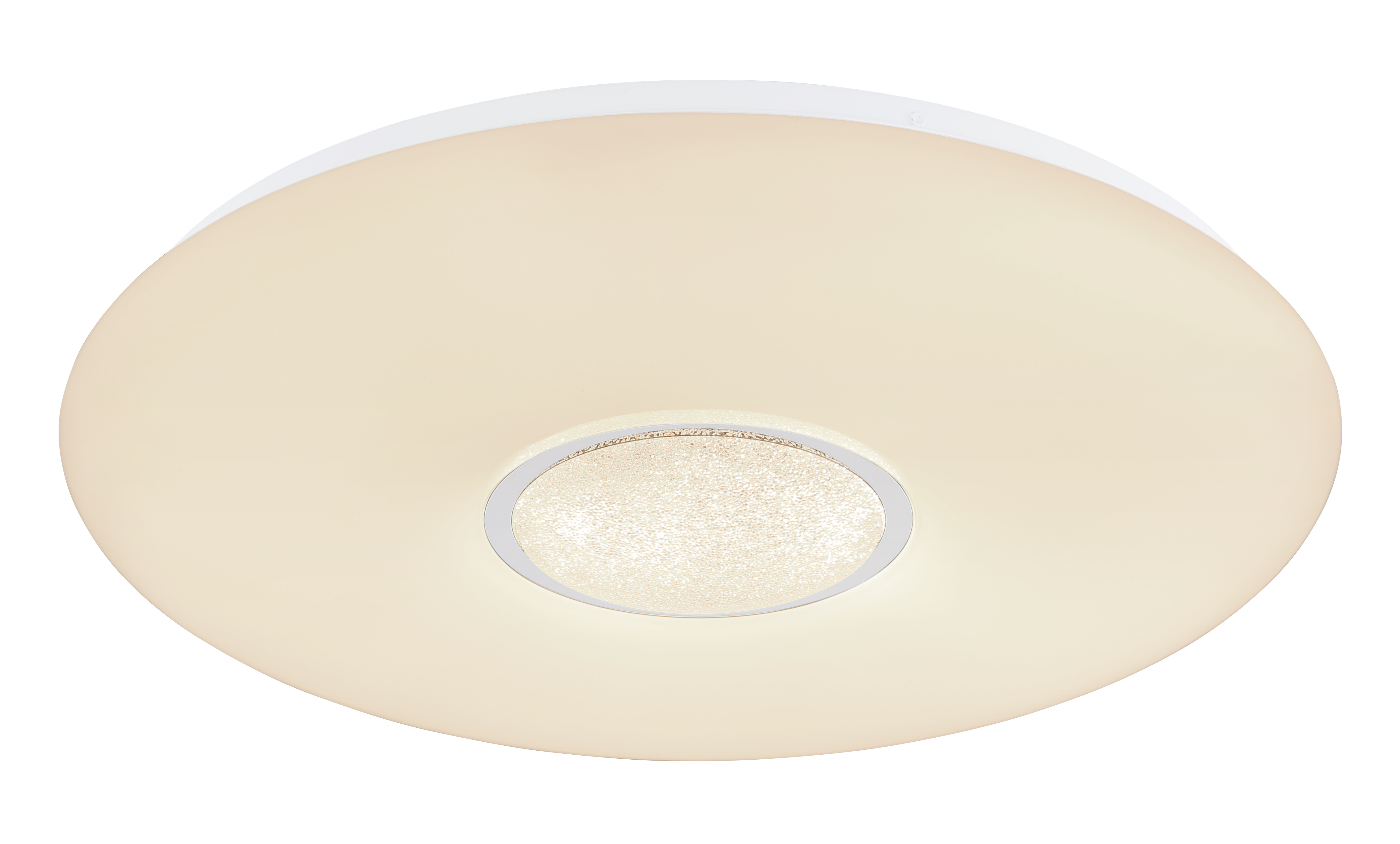 Plafonska lampa SULLY