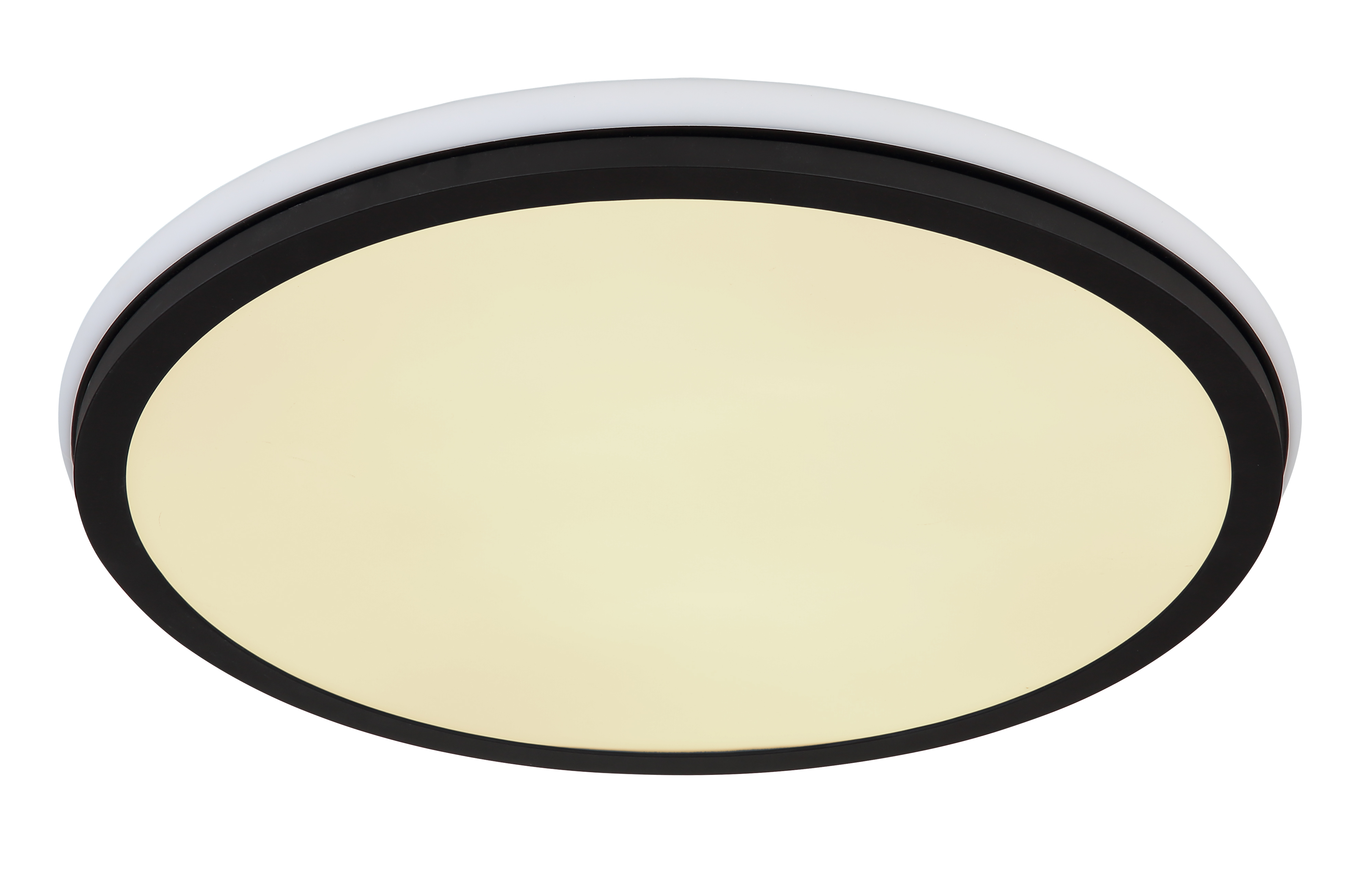 Plafonska lampa JAXXI